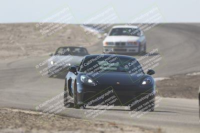 media/Oct-18-2025-Speed Ventures (Sat) [[8b3b7cf525]]/Purple/Session 2 (Phil Hill)/